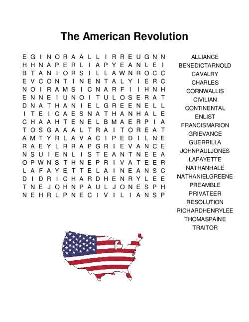 american revolution interactive internet scavenger hunt answer key american revolution interactive internet scavenger hunt answer key