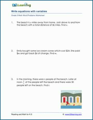 books never written math worksheet answers prealgebraanswer keya