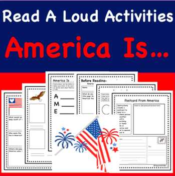 icivics citizenship just the facts answer key