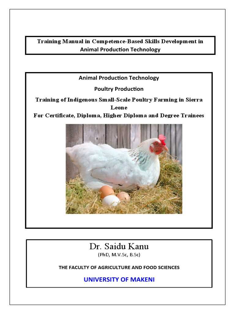 poultry embryo guided student notes answer key