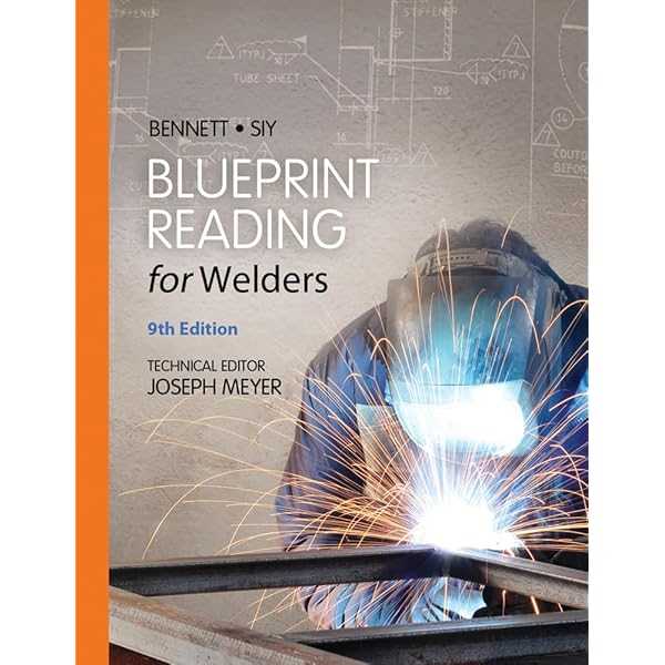 practical problems in mathematics for welders answer key