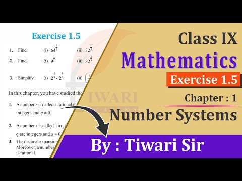 practice and homework lesson 1.5 answer key 6th grade