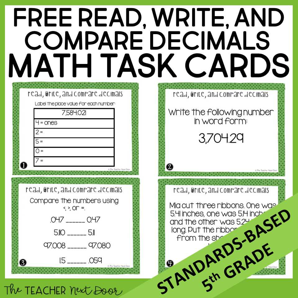 practice and homework lesson 2.9 answers key 5th grade