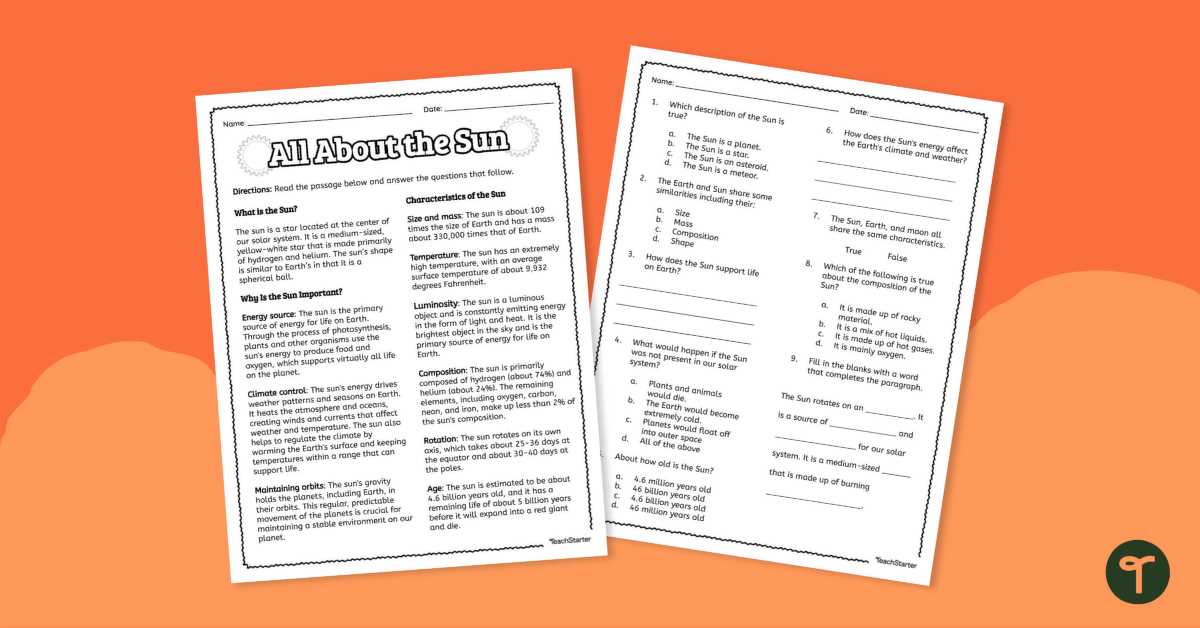 practice and homework lesson 2.9 answers key 5th grade