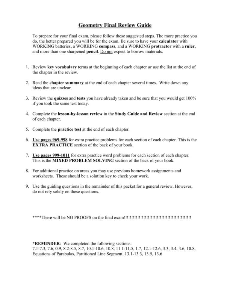 practice and homework lesson 3.4 answer key practice and homework lesson 3.4 answer key