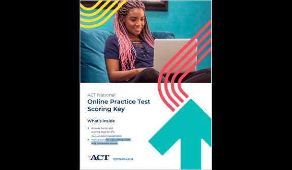 practice test 1 mathematics test 60 minutes 60 questions answer key practice test 1 mathematics test 60 minutes 60 questions answer key