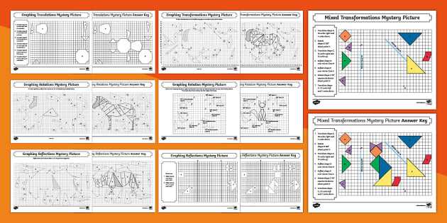 pre algebra builder 6 answer key