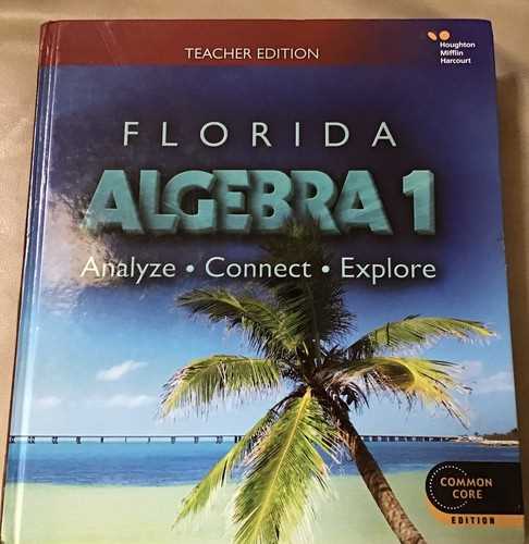 prentice hall algebra 1 california edition answer key prentice hall algebra 1 california edition answer key