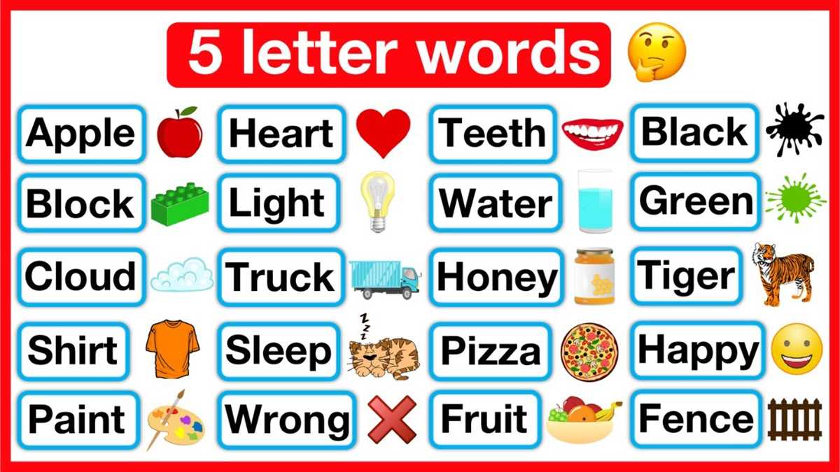 vocabu lit answer key lesson 3