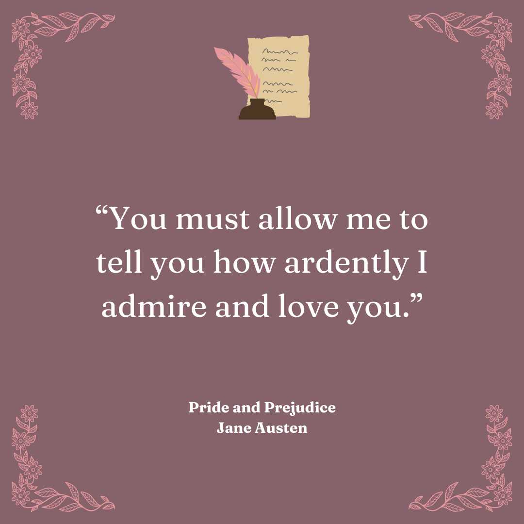 pride and justice by jane austen quotation review answer key