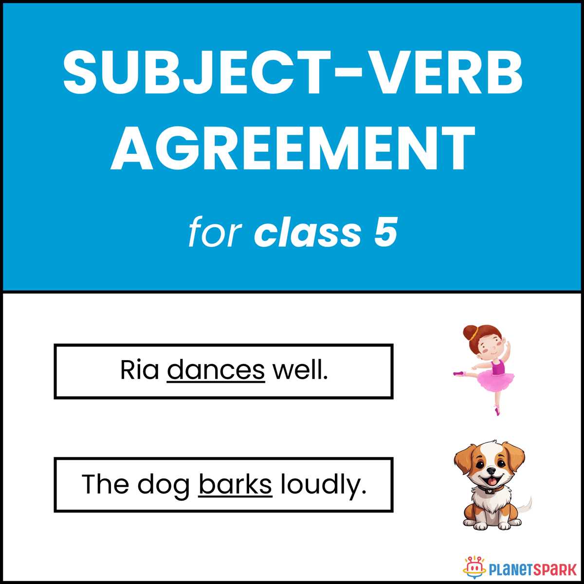 proofreading making subjects and verbs agree lesson 7 answer key