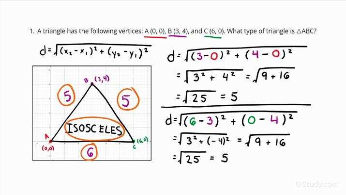 4 2 additional practice isosceles and equilateral triangles answer key 4 2 additional practice isosceles and equilateral triangles answer key