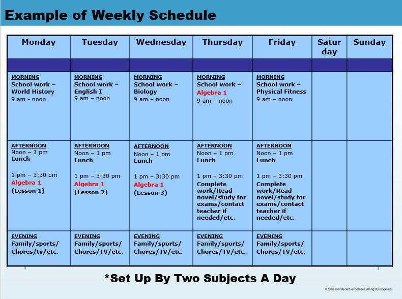 algebra 1 module 1 answers key flvs