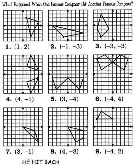 punchline algebra book b answer key 14.10