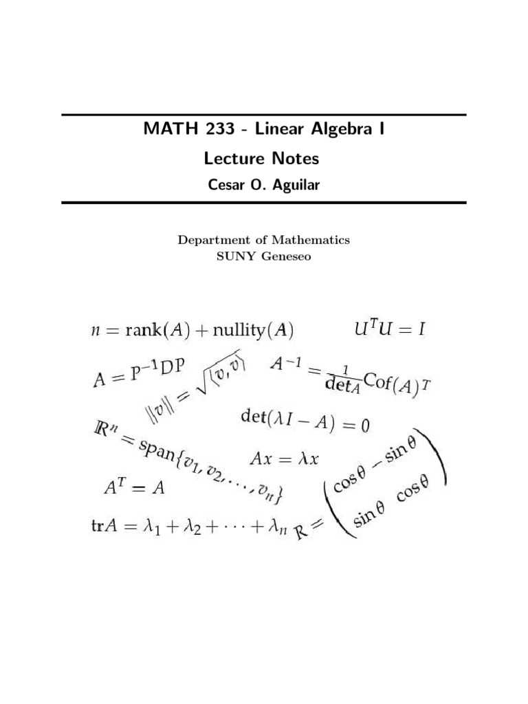 punchline algebra book b answer key 15.9