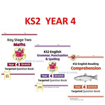 punctuation and grammar 22 questions answer key