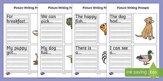 secondary math 2 module 1 pen the pups answer key secondary math 2 module 1 pen the pups answer key