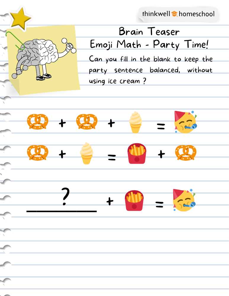 puzzle it pre algebra riddles answer key puzzle 30 puzzle it pre algebra riddles answer key puzzle 30
