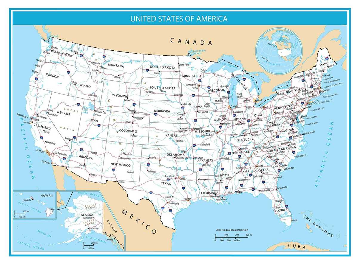 us history map activities answer key
