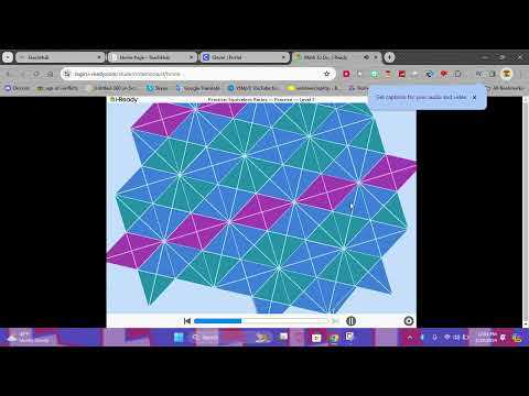 i ready algebra and algebraic thinking answer key i ready algebra and algebraic thinking answer key