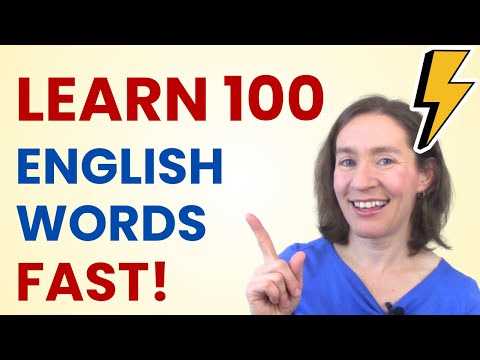answer key dressing up adverbs answers answer key dressing up adverbs answers
