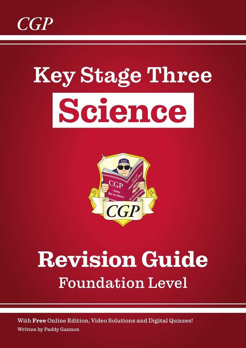 studies guide answer key sol