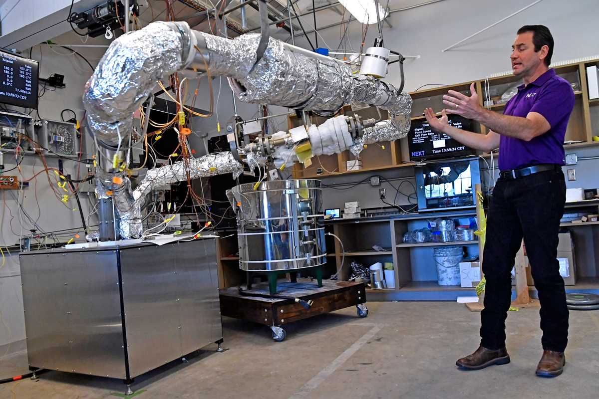 its not rocket science 2026 atomic structure unit answer key its not rocket science 2026 atomic structure unit answer key