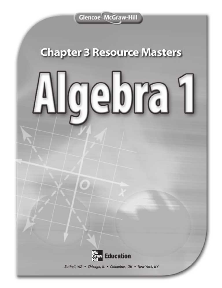 6 4 study guide and intervention nth roots answer key