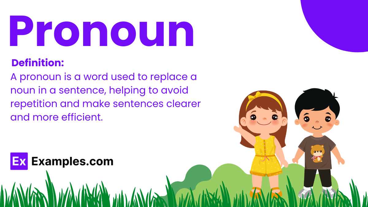 vague pronouns worksheet 6th grade answer key
