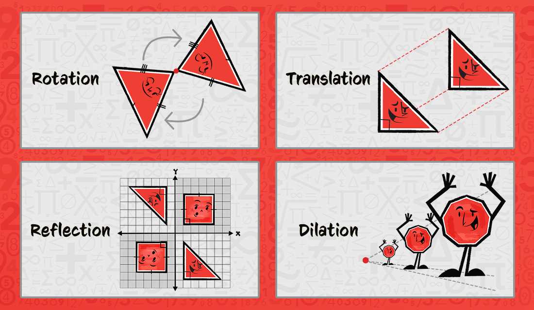 a survey of mathematics with applications answer key