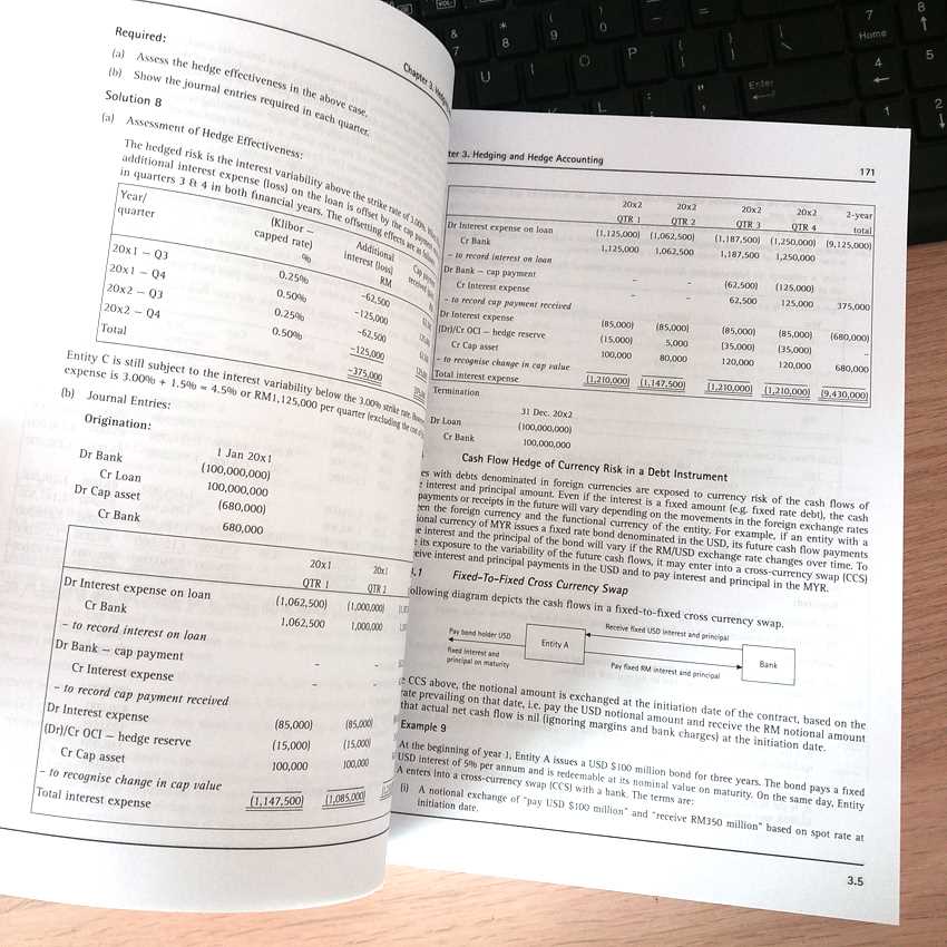 answer key for financial accounting 7th edition