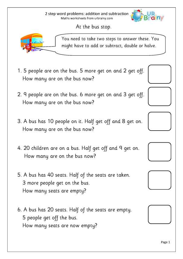 word problem practice mean 2 6 answer key grade 8 word problem practice mean 2 6 answer key grade 8
