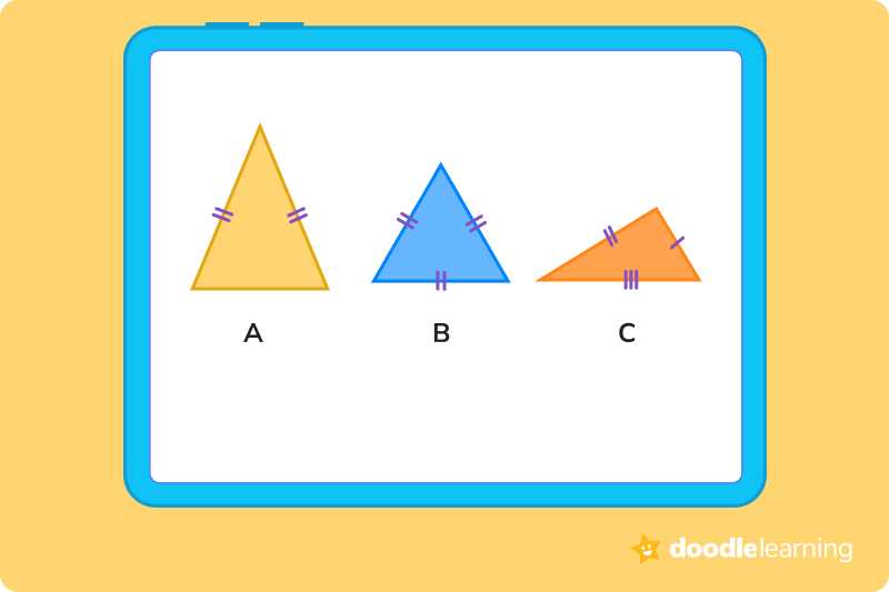 7 3 skills practice similar triangles answer key