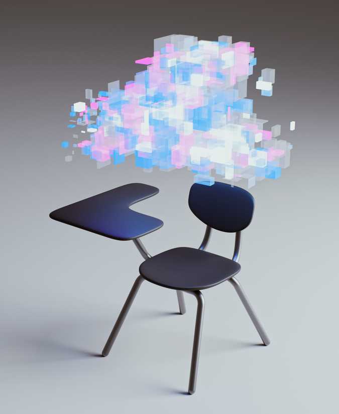 reading science forcibly speaking answer key
