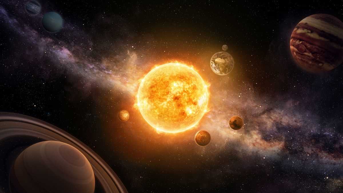 answer key if we had no moon worksheet answers