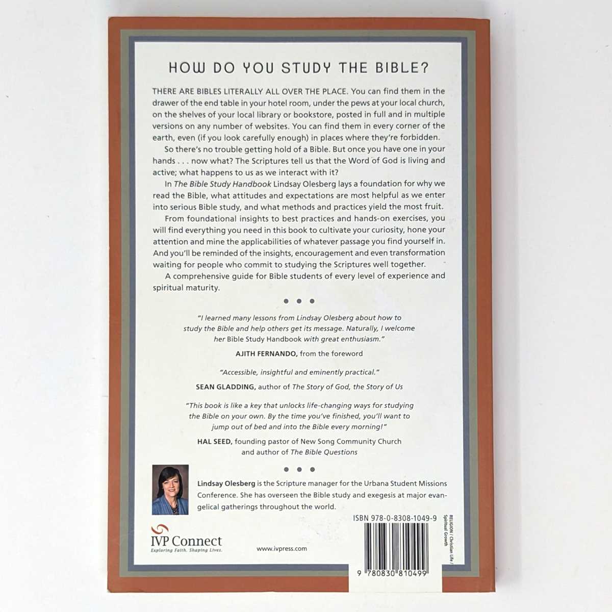 old testament survey a students guide answer key old testament survey a students guide answer key