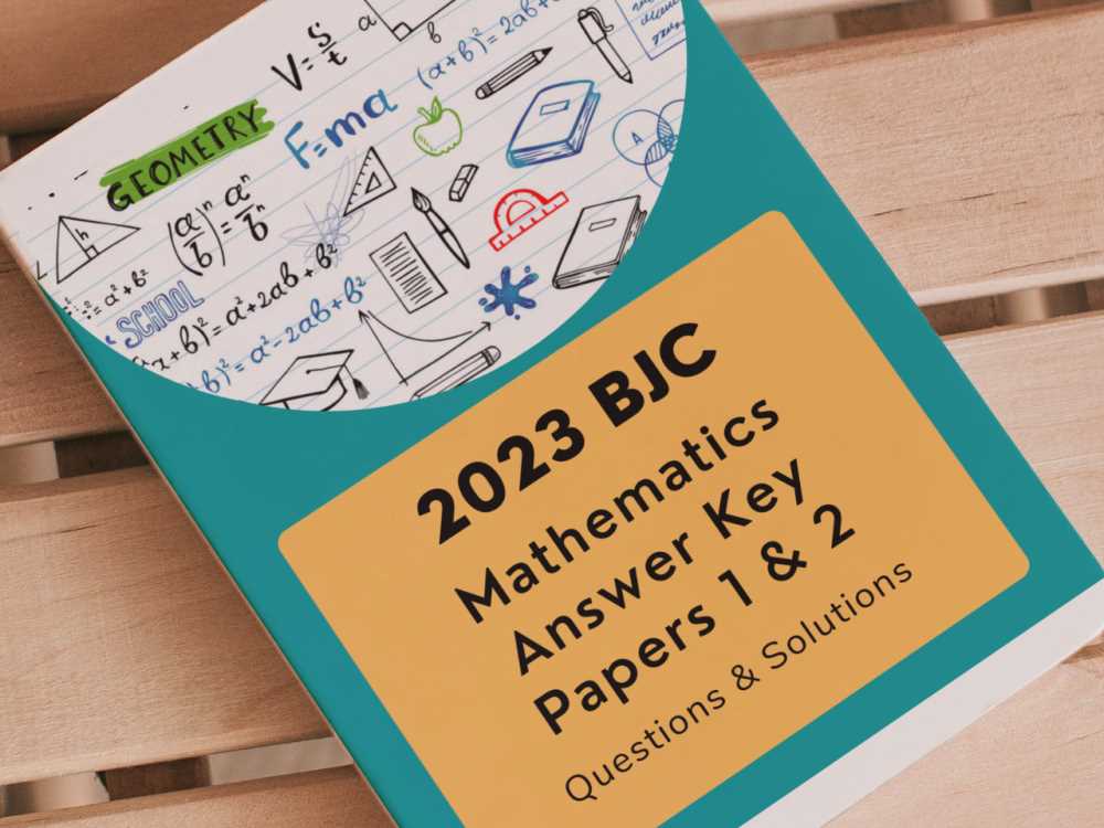parcc math spring 2026 algebra 2 released items answer key parcc math spring 2026 algebra 2 released items answer key