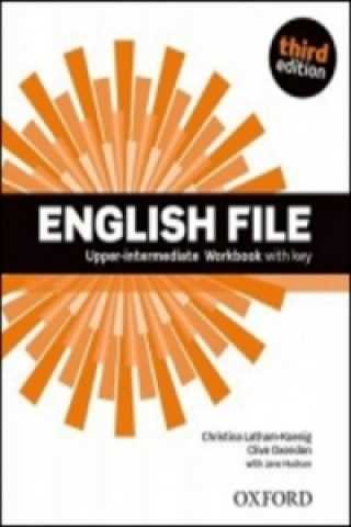english file third edition answer key english file third edition answer key