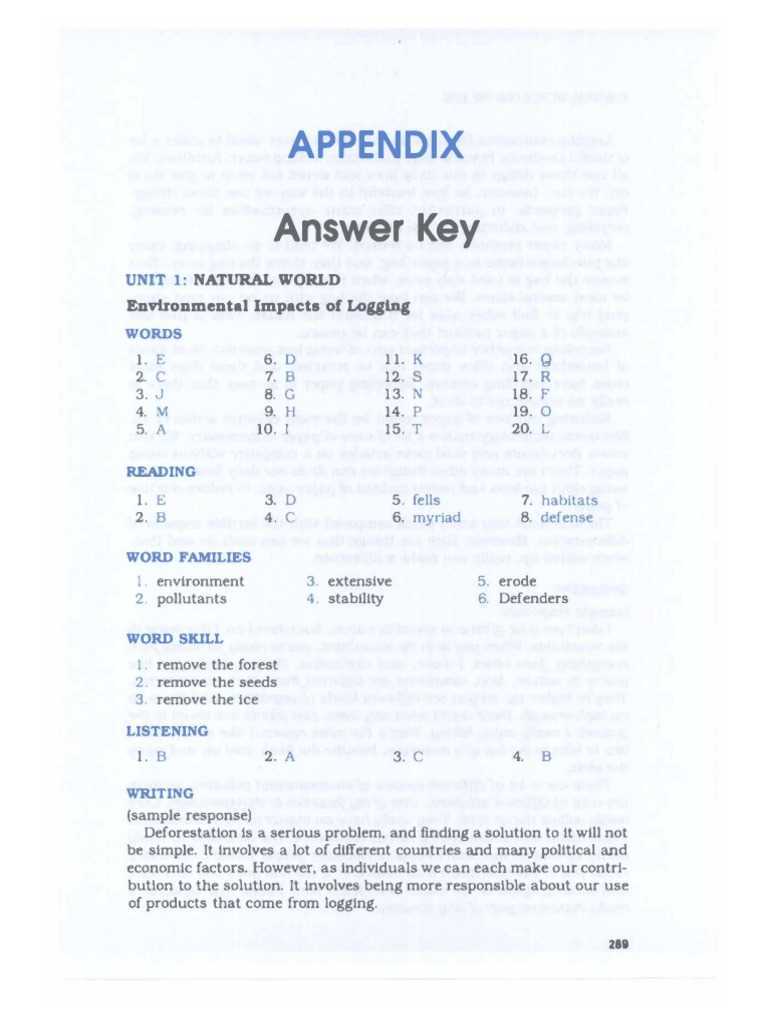 barron geometry let review answer key