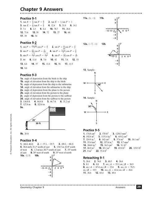 g co c 9 worksheet 1 geometrycommoncore answer key g co c 9 worksheet 1 geometrycommoncore answer key