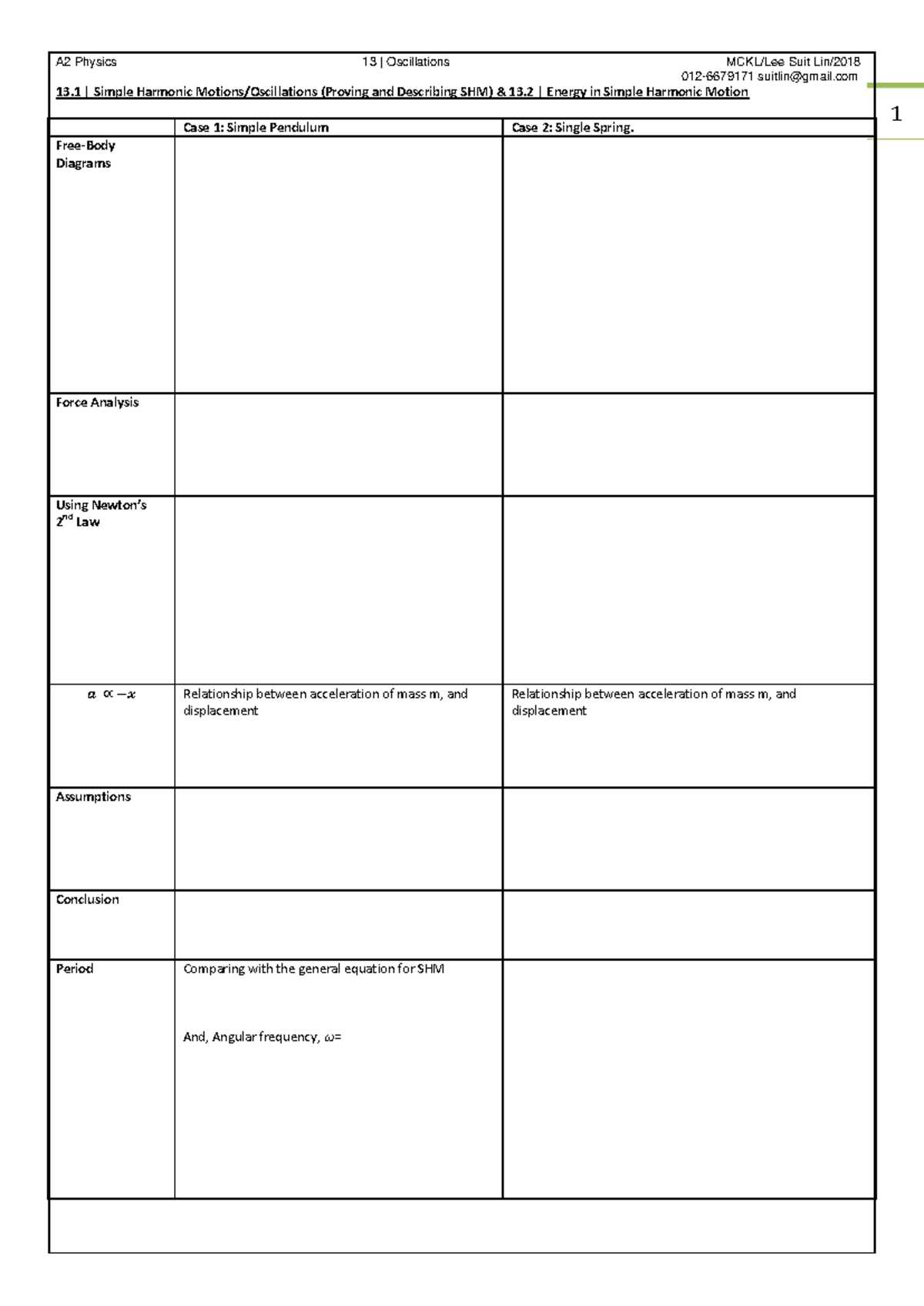 physics 01 03 velocity and graphs answer key physics 01 03 velocity and graphs answer key