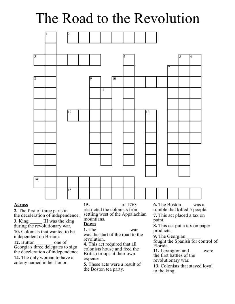 florida studies weekly grade 4 answer key week 6