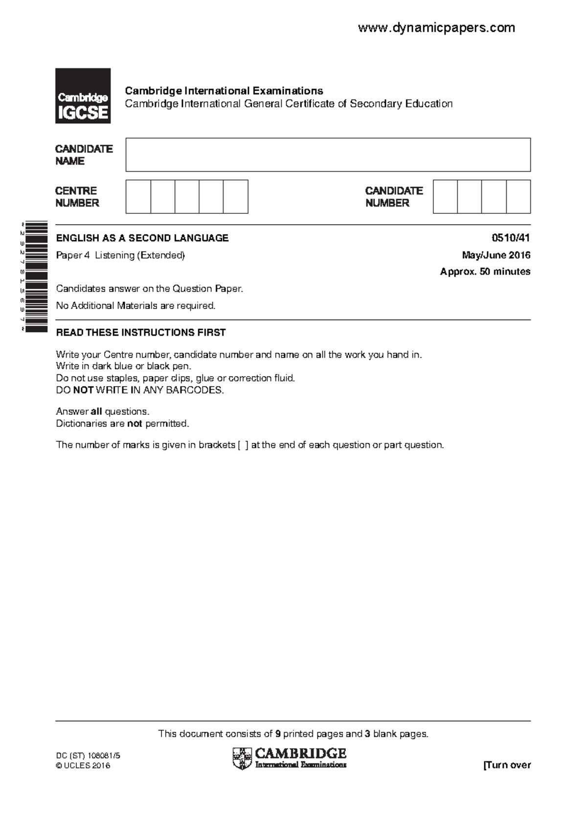 the emperors silent army worksheets answer key the emperors silent army worksheets answer key