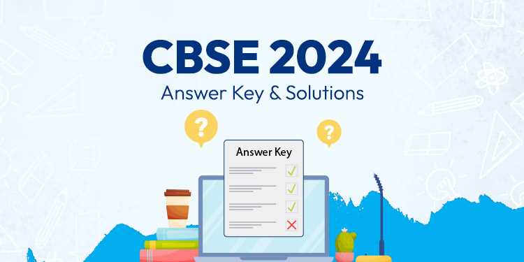 grade 9 math pat 2026 answer key