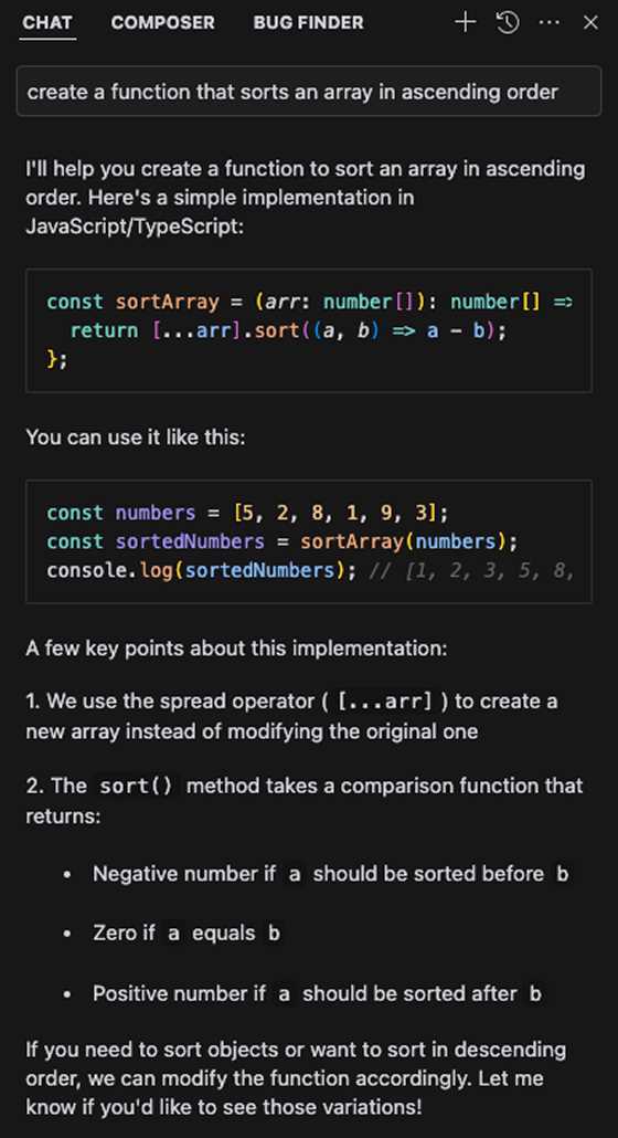 a sort of sorts answer key a sort of sorts answer key