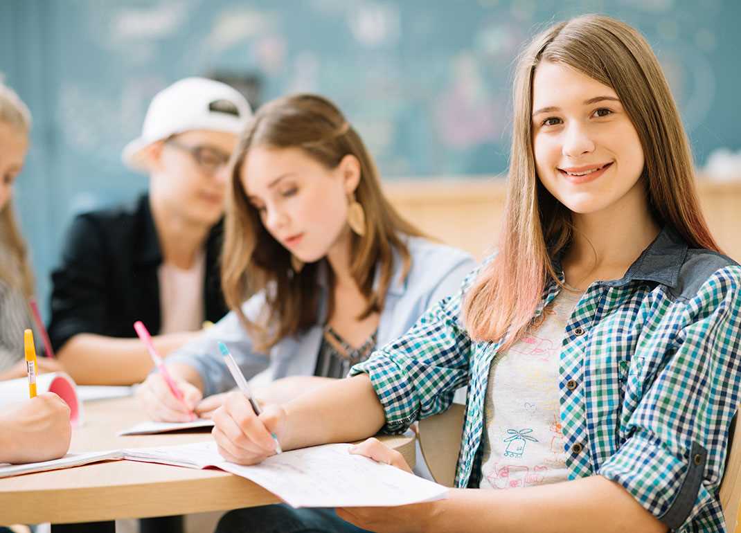 performance coach english language arts grade 4 answer key