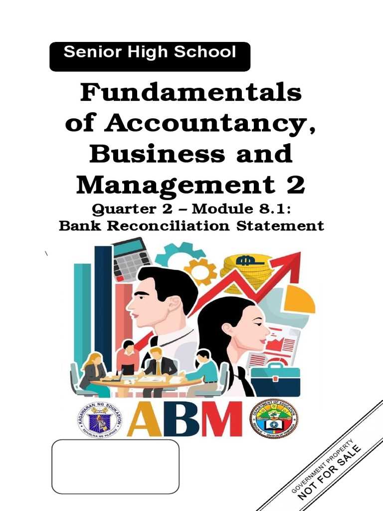 2 2 reconcile a bank statement answer key 2 2 reconcile a bank statement answer key