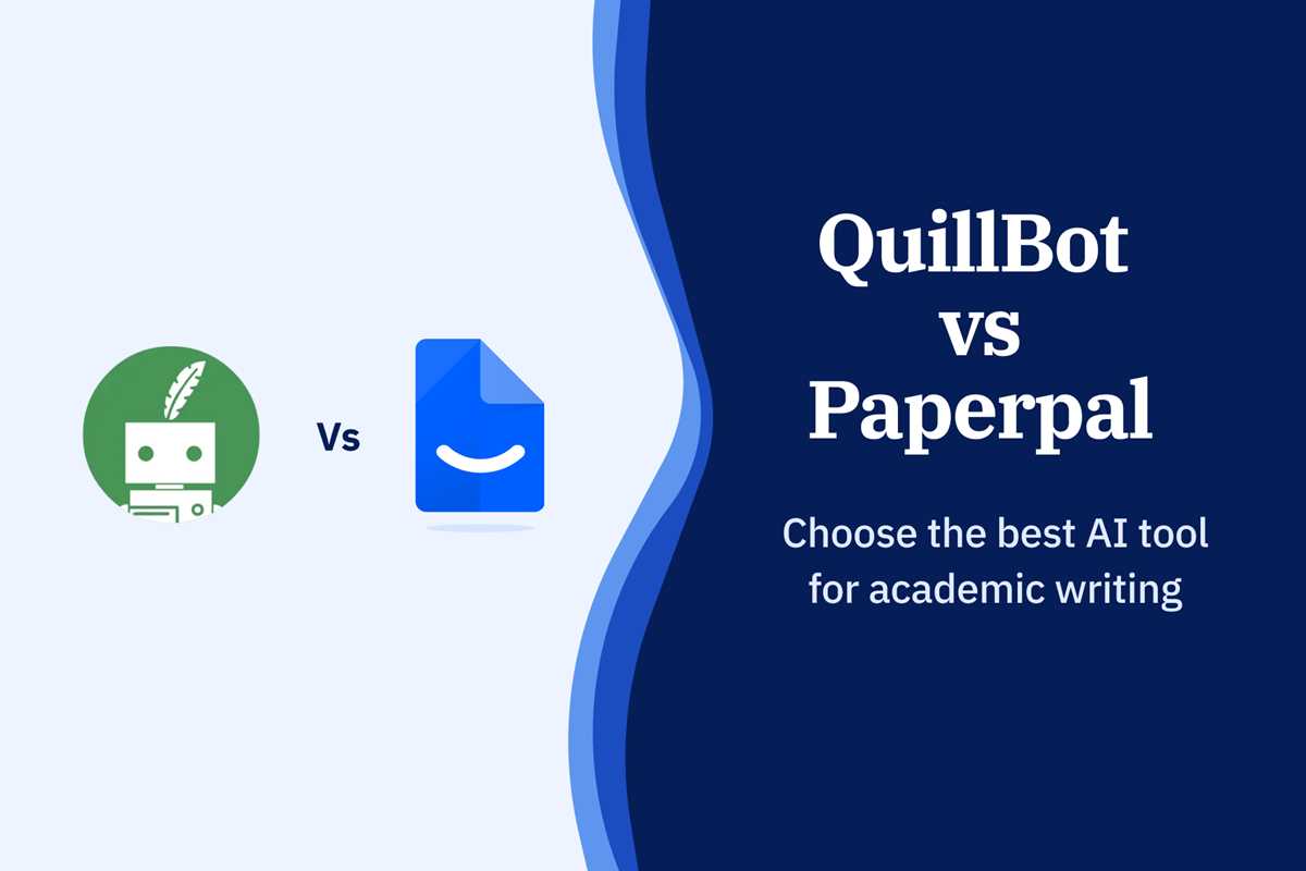 quill answer key