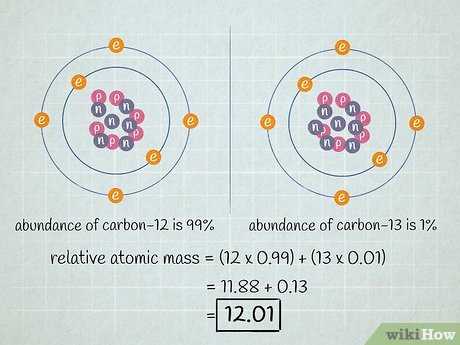 atomic math 3 answer key
