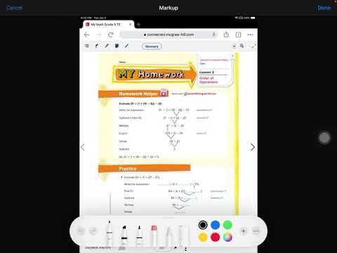 chapter 7 lesson 2 strengthening family relationships answer key